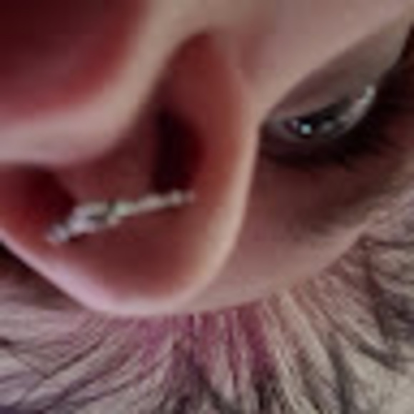 ebby_keat